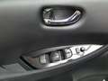 Nissan Leaf N-Connecta 40kWh "Vermittlungsverkauf" Schwarz - thumbnail 12