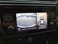 Nissan Leaf N-Connecta 40kWh "Vermittlungsverkauf" Schwarz - thumbnail 24