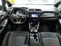 Nissan Leaf N-Connecta 40kWh Noir - thumbnail 20