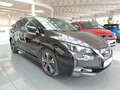 Nissan Leaf N-Connecta 40kWh "Vermittlungsverkauf" Schwarz - thumbnail 6