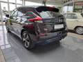 Nissan Leaf N-Connecta 40kWh "Vermittlungsverkauf" Schwarz - thumbnail 3