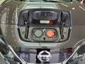 Nissan Leaf N-Connecta 40kWh "Vermittlungsverkauf" Schwarz - thumbnail 23