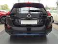 Nissan Leaf N-Connecta 40kWh "Vermittlungsverkauf" Schwarz - thumbnail 4