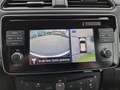 Nissan Leaf N-Connecta 40kWh "Vermittlungsverkauf" Schwarz - thumbnail 29