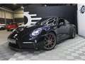 Porsche 911 992 Carrera S -450 cv - PDK - Ligne Akrapovic + céramique Schwarz - thumbnail 25