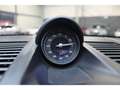 Porsche 911 992 Carrera S -450 cv - PDK - Ligne Akrapovic + céramique Schwarz - thumbnail 15
