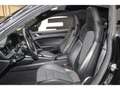 Porsche 911 992 Carrera S -450 cv - PDK - Ligne Akrapovic + céramique Schwarz - thumbnail 33