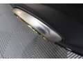 Porsche 911 992 Carrera S -450 cv - PDK - Ligne Akrapovic + céramique Schwarz - thumbnail 14