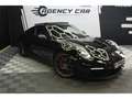 Porsche 911 992 Carrera S -450 cv - PDK - Ligne Akrapovic + céramique Schwarz - thumbnail 27