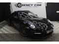 Porsche 911 992 Carrera S -450 cv - PDK - Ligne Akrapovic + céramique Schwarz - thumbnail 26