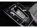 Porsche 911 992 Carrera S -450 cv - PDK - Ligne Akrapovic + céramique Schwarz - thumbnail 13