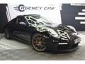 Porsche 911 992 Carrera S -450 cv - PDK - Ligne Akrapovic + céramique Schwarz - thumbnail 30