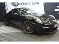 Porsche 911 992 Carrera S -450 cv - PDK - Ligne Akrapovic + céramique Schwarz - thumbnail 31