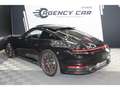 Porsche 911 992 Carrera S -450 cv - PDK - Ligne Akrapovic + céramique Schwarz - thumbnail 3