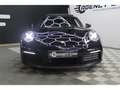 Porsche 911 992 Carrera S -450 cv - PDK - Ligne Akrapovic + céramique Schwarz - thumbnail 23