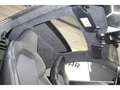 Porsche 911 992 Carrera S -450 cv - PDK - Ligne Akrapovic + céramique Schwarz - thumbnail 49