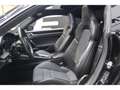 Porsche 911 992 Carrera S -450 cv - PDK - Ligne Akrapovic + céramique Schwarz - thumbnail 6