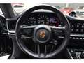 Porsche 911 992 Carrera S -450 cv - PDK - Ligne Akrapovic + céramique Schwarz - thumbnail 45