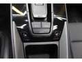 Porsche 911 992 Carrera S -450 cv - PDK - Ligne Akrapovic + céramique Schwarz - thumbnail 12