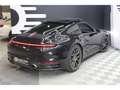 Porsche 911 992 Carrera S -450 cv - PDK - Ligne Akrapovic + céramique Schwarz - thumbnail 4