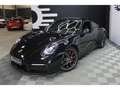 Porsche 911 992 Carrera S -450 cv - PDK - Ligne Akrapovic + céramique Schwarz - thumbnail 24