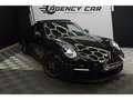 Porsche 911 992 Carrera S -450 cv - PDK - Ligne Akrapovic + céramique Schwarz - thumbnail 28