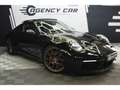 Porsche 911 992 Carrera S -450 cv - PDK - Ligne Akrapovic + céramique Schwarz - thumbnail 32