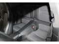 Porsche 911 992 Carrera S -450 cv - PDK - Ligne Akrapovic + céramique Schwarz - thumbnail 35