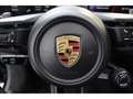 Porsche 911 992 Carrera S -450 cv - PDK - Ligne Akrapovic + céramique Schwarz - thumbnail 44