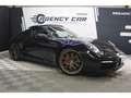 Porsche 911 992 Carrera S -450 cv - PDK - Ligne Akrapovic + céramique Schwarz - thumbnail 22