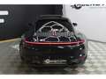 Porsche 911 992 Carrera S -450 cv - PDK - Ligne Akrapovic + céramique Schwarz - thumbnail 20