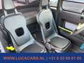 Opel Rocks-e Brommobiel Base GRATIS THUISBEZORGD! - thumbnail 8
