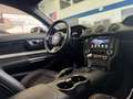 Ford Mustang Fastback 3.7L V6 305cv auto - thumbnail 16