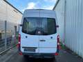 Volkswagen Crafter 35 mittel L2H2 Hochdach /Scheckheft/Aus 1Hand Rot - thumbnail 7