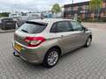 Citroen C4 1.6 THP Ligne Business EGS Automaat Beige - thumbnail 5