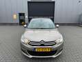 Citroen C4 1.6 THP Ligne Business EGS Automaat Beige - thumbnail 2