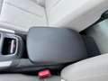 Citroen C4 1.6 THP Ligne Business EGS Automaat Beige - thumbnail 22