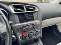 Citroen C4 1.6 THP Ligne Business EGS Automaat Beige - thumbnail 27