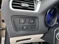 Citroen C4 1.6 THP Ligne Business EGS Automaat Beige - thumbnail 16
