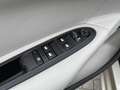Citroen C4 1.6 THP Ligne Business EGS Automaat Beige - thumbnail 10