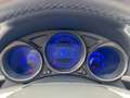 Citroen C4 1.6 THP Ligne Business EGS Automaat Beige - thumbnail 17