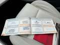 Citroen C4 1.6 THP Ligne Business EGS Automaat Beige - thumbnail 24