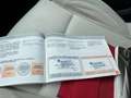 Citroen C4 1.6 THP Ligne Business EGS Automaat Beige - thumbnail 23