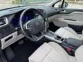 Citroen C4 1.6 THP Ligne Business EGS Automaat Beige - thumbnail 9