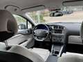 Citroen C4 1.6 THP Ligne Business EGS Automaat Beige - thumbnail 14