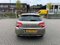 Citroen C4 1.6 THP Ligne Business EGS Automaat Beige - thumbnail 6