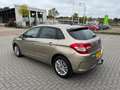 Citroen C4 1.6 THP Ligne Business EGS Automaat Beige - thumbnail 7