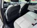 Citroen C4 1.6 THP Ligne Business EGS Automaat Beige - thumbnail 11