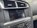 Citroen C4 1.6 THP Ligne Business EGS Automaat Beige - thumbnail 26