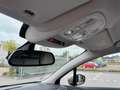 Citroen C4 1.6 THP Ligne Business EGS Automaat Beige - thumbnail 21